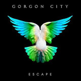 GORGON CITY GORGON CITY
