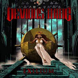 DEVIOUS MINE