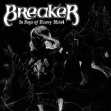BREAKER