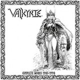 VALKYRIE