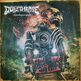 DOPETHRONE DOPETHRONE