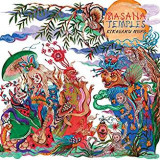KIKAGAKU MOYO