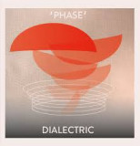 DIALECTRIC DIALECTRIC