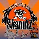 SKANUTZ