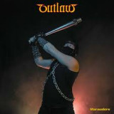 OUTLAW OUTLAW