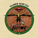 MADDER MORTEM
