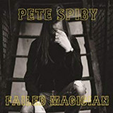 SPIBY PETE