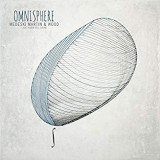 MEDESKI MARTIN & WOOD & ALARM WILL SOUND