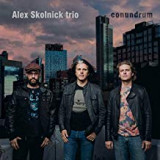 SKOLNICK ALEX