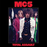 MC5 MC5