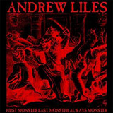LILES ANDREW