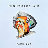 NIGHTMARE AIR
