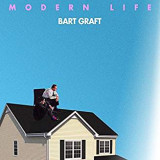 BART GRAFT BART GRAFT