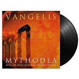 VANGELIS