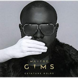 MAITRE GIMS