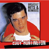 HUNTINGTON EDDY