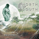 NORTH OF SOUTH NORTH OF SOUTH