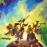 GREAT ELECTRIC QUEST GREAT ELECTRIC QUEST
