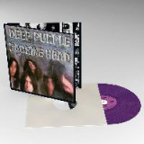 DEEP PURPLE DEEP PURPLE