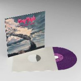 DEEP PURPLE