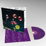 DEEP PURPLE