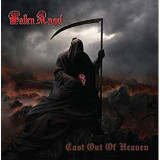 FALLEN ANGEL