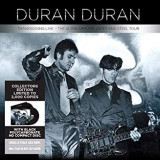 DURAN DURAN DURAN DURAN