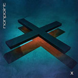 NONPOINT NONPOINT