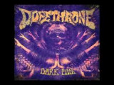 DOPETHRONE DOPETHRONE