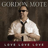 MOTE GORDON