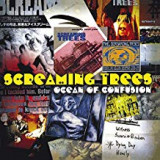 SCREAMING TREES