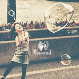 NOSOUND NOSOUND