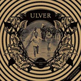 ULVER ULVER
