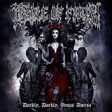 CRADLE OF FILTH CRADLE OF FILTH