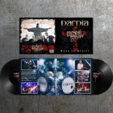NARNIA NARNIA
