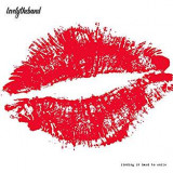 LOVELYTHEBAND