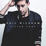 WICKHAM PHIL