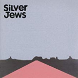 SILVER JEWS