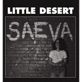 LITTLE DESERT
