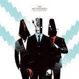 METRONOMES