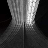 CHATWIN BEN CHATWIN BEN