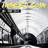 INSERT COIN