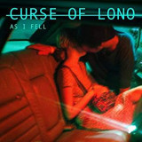CURSE OF LONO