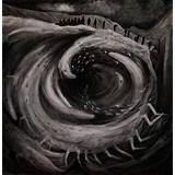 BURIAL HORDES BURIAL HORDES