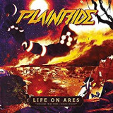 PLAINRIDE PLAINRIDE