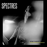 SPECTRES