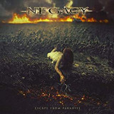 NEGACY NEGACY