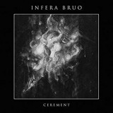 INFERA BRUO