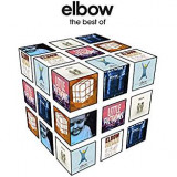 ELBOW ELBOW