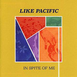 LIKE PACIFIC